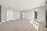 6408 Domizio Drive - Photo 29