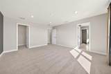 6408 Domizio Drive - Photo 31