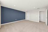 6408 Domizio Drive - Photo 33