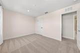 6408 Domizio Drive - Photo 43