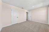 6408 Domizio Drive - Photo 44