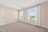 6408 Domizio Drive - Photo 45