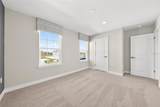 6408 Domizio Drive - Photo 48