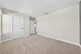 6408 Domizio Drive - Photo 49