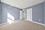 6408 Domizio Drive - Photo 52