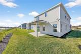 6408 Domizio Drive - Photo 58