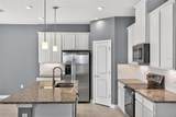 6408 Domizio Drive - Photo 6