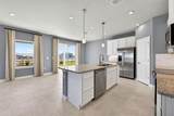 6408 Domizio Drive - Photo 9