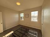 3428 Soho Street - Photo 18
