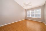 6440 Axeitos Terrace - Photo 20