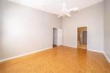 6440 Axeitos Terrace - Photo 22