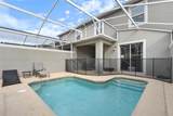 1244 Challenge Drive - Photo 27