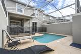 1244 Challenge Drive - Photo 28