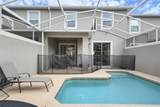 1244 Challenge Drive - Photo 29