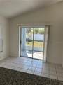 11928 Hatcher Circle - Photo 10