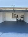 11928 Hatcher Circle - Photo 17