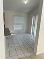 11928 Hatcher Circle - Photo 6