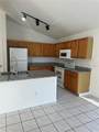11928 Hatcher Circle - Photo 8