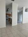 11928 Hatcher Circle - Photo 9