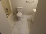 708 Saint Michael Lane - Photo 13