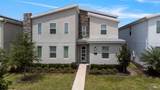 4541 Target Boulevard - Photo 1