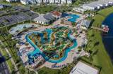 4541 Target Boulevard - Photo 10