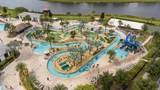 4541 Target Boulevard - Photo 11