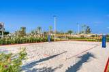 4541 Target Boulevard - Photo 12