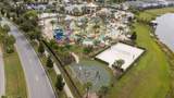 4541 Target Boulevard - Photo 13