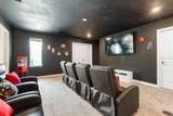 4541 Target Boulevard - Photo 14