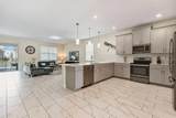 4541 Target Boulevard - Photo 15