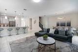 4541 Target Boulevard - Photo 16