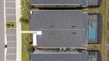 4541 Target Boulevard - Photo 17