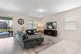 4541 Target Boulevard - Photo 18