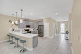 4541 Target Boulevard - Photo 19