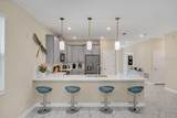 4541 Target Boulevard - Photo 20