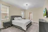 4541 Target Boulevard - Photo 21