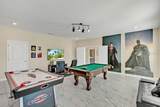 4541 Target Boulevard - Photo 22