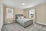 4541 Target Boulevard - Photo 23