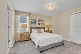 4541 Target Boulevard - Photo 24