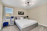4541 Target Boulevard - Photo 25