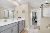 4541 Target Boulevard - Photo 26