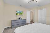 4541 Target Boulevard - Photo 27