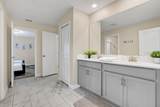 4541 Target Boulevard - Photo 28