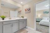 4541 Target Boulevard - Photo 29