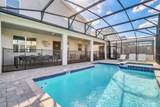 4541 Target Boulevard - Photo 3