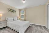 4541 Target Boulevard - Photo 31