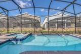 4541 Target Boulevard - Photo 32