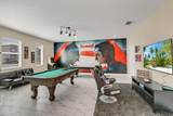 4541 Target Boulevard - Photo 5