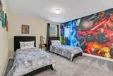 4541 Target Boulevard - Photo 6